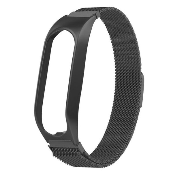 watch bands metal case exquisite durable gogerous milan magnetic replacement strap accessories for tomtom touch, Black;brown
watch bands metal case exquisite durable gogerous milan magnetic replacement strap accessories for tomtom touch, Black;brown