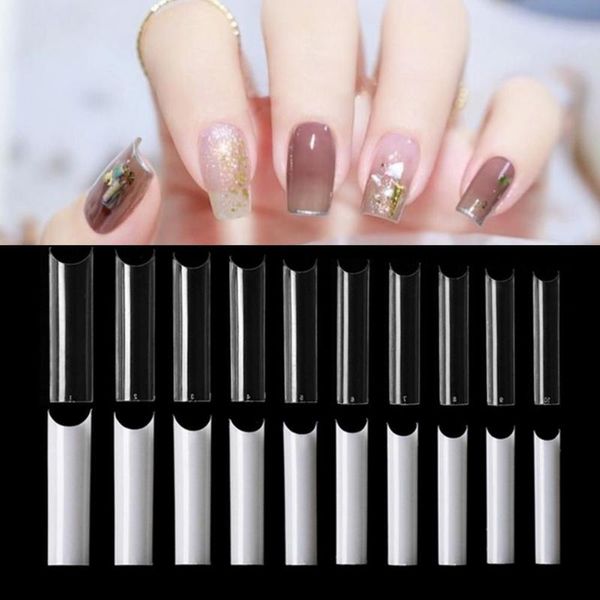 false nails 100pcs/box tips professional makeup tools abs full coverage fake for household, Red;gold
false nails 100pcs/box tips professional makeup tools abs full coverage fake for household, Red;gold