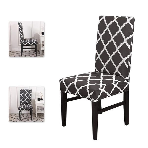 chair covers geometry pattern cover stretch dining room slipcovers removable washable seat protector cloth brown
chair covers geometry pattern cover stretch dining room slipcovers removable washable seat protector cloth brown