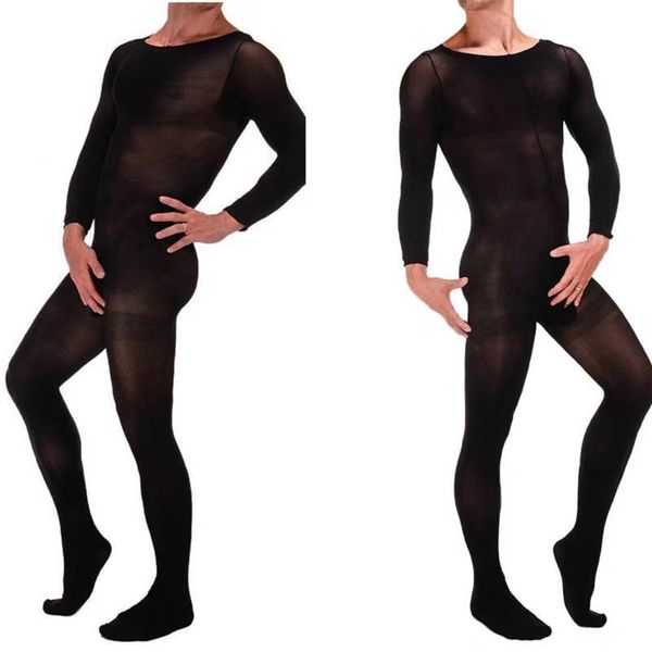 tights lingerie hose men's hosiery black stockings intimate underwear teddy costumes porno hose bodysuit
tights lingerie hose men's hosiery black stockings intimate underwear teddy costumes porno hose bodysuit