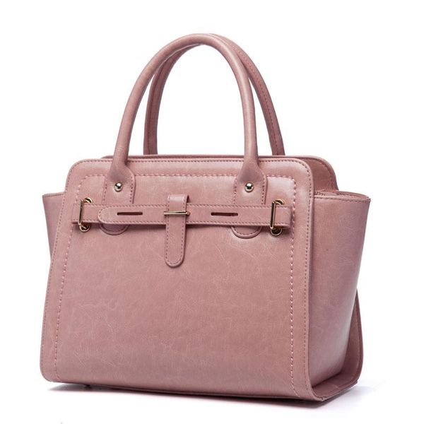 evening bags xiaoning european and american women's bag fashion leather single shoulder slant small autumn agent to join
evening bags xiaoning european and american women's bag fashion leather single shoulder slant small autumn agent to join
