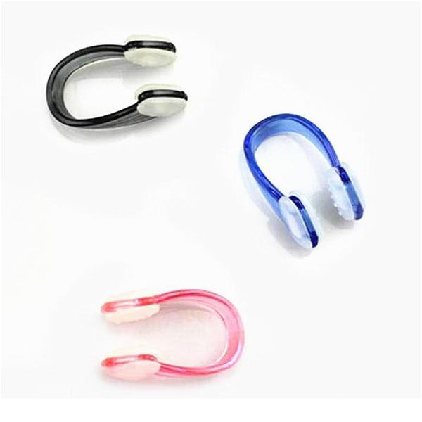 3pcs sile swimming nose clips swimming earplugs waterproof nose clip for children water sports swimming acc jllfsu
3pcs sile swimming nose clips swimming earplugs waterproof nose clip for children water sports swimming acc jllfsu