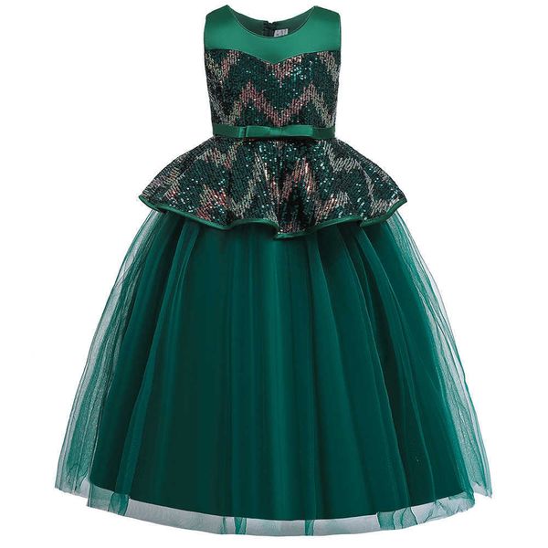 20201 formal gray long bridesmaid dress kids dresses for girls children elegant party and wedding dress girl evening 10 12 years g1026, Red;yellow
20201 formal gray long bridesmaid dress kids dresses for girls children elegant party and wedding dress girl evening 10 12 years g1026, Red;yellow