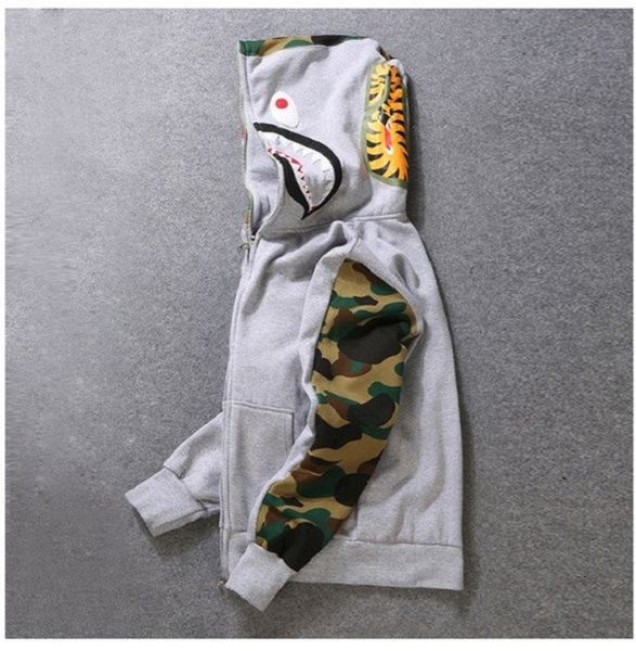 mens women sportwear coat jogger tracksuit pullover sweatshirt crewneck bird ovo drake black hip hop camouflage hoodie men tees mouth
mens women sportwear coat jogger tracksuit pullover sweatshirt crewneck bird ovo drake black hip hop camouflage hoodie men tees mouth