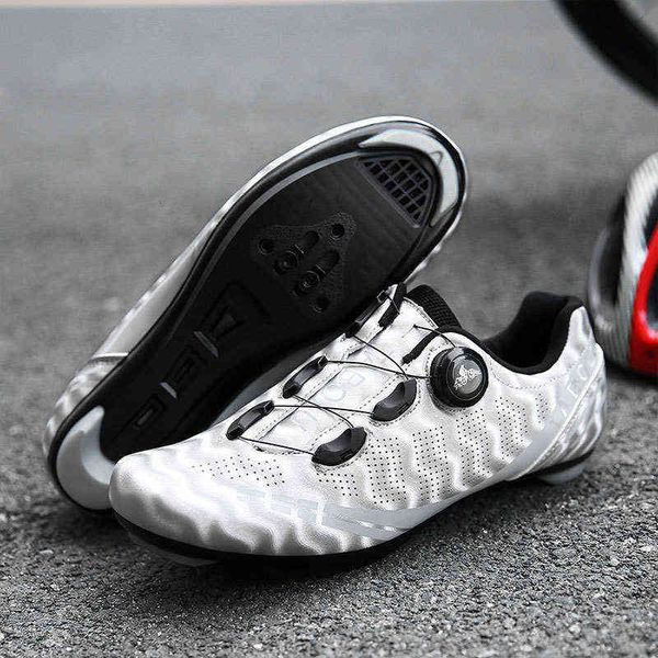 road riding lock shoes large mountain bike men's carbon fiber rotary buckle non bicycle, Black
road riding lock shoes large mountain bike men's carbon fiber rotary buckle non bicycle, Black