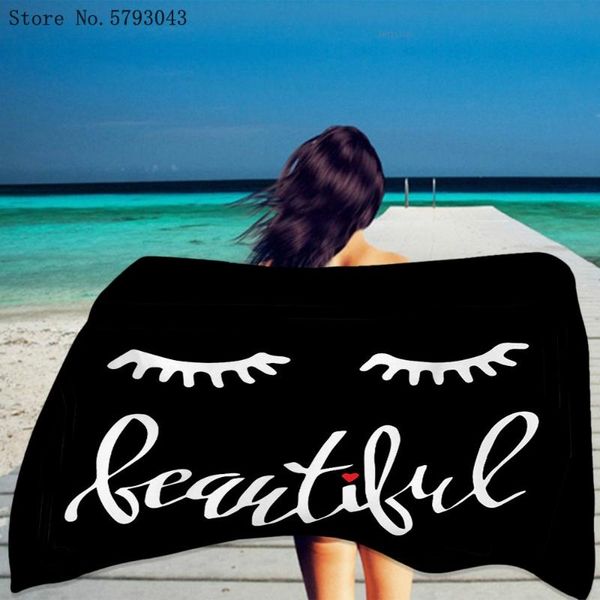 towel eyelashes eyeshadow lips bath fashion modern makeups rectangular absorbent beach home dry shower
towel eyelashes eyeshadow lips bath fashion modern makeups rectangular absorbent beach home dry shower