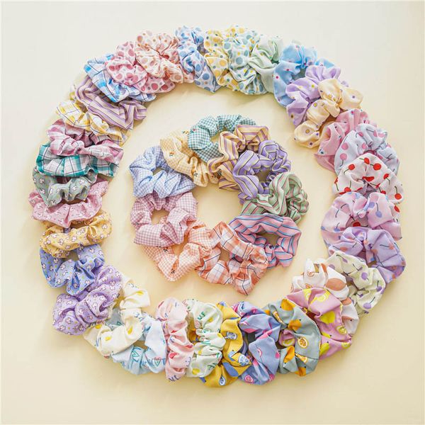 girls hair accessories tie hairbands bands scrunchies childrens flower fabric summer ribbon ring headdress accessory 5pcs/sets b7532, Slivery;white
girls hair accessories tie hairbands bands scrunchies childrens flower fabric summer ribbon ring headdress accessory 5pcs/sets b7532, Slivery;white