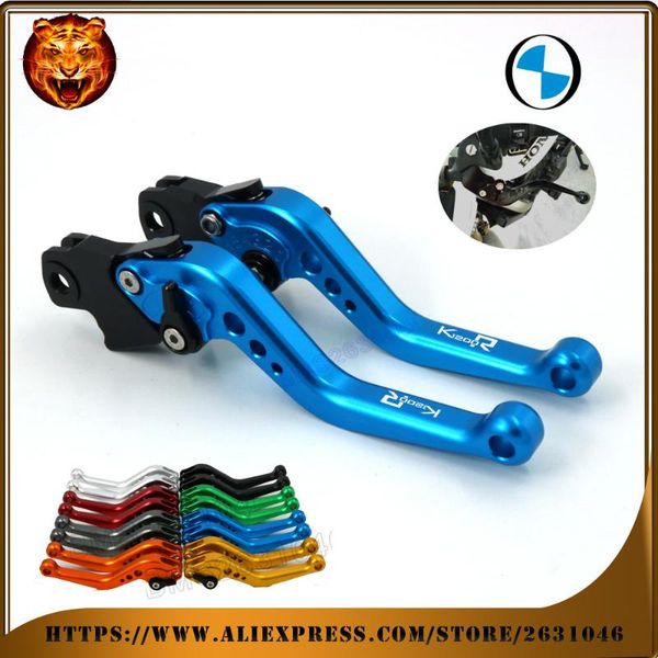 motorcycle brakes for k1200r sport k1200s k1200 gray red black gold moto motobike adjustable brake clutch levers log
motorcycle brakes for k1200r sport k1200s k1200 gray red black gold moto motobike adjustable brake clutch levers log