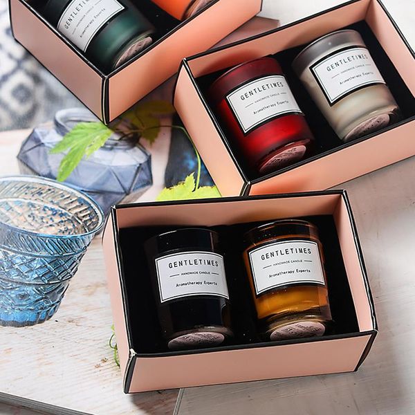 color home birthday candle cute jar glass scent round wedding nordic modern mini romantic decorations velas home decor
color home birthday candle cute jar glass scent round wedding nordic modern mini romantic decorations velas home decor