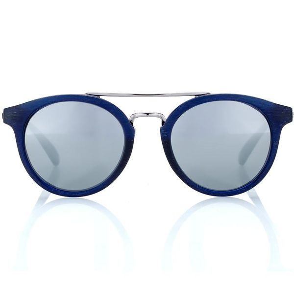 outdoor eyewear 2021 anti-blue light retro sunglasses female fashion personality glasses decoration oversized luxury round sun
outdoor eyewear 2021 anti-blue light retro sunglasses female fashion personality glasses decoration oversized luxury round sun