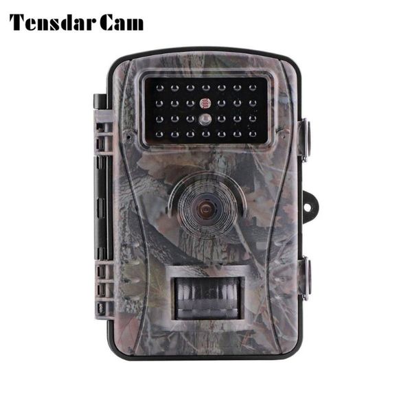 tensdarcam hunting camera 720p 940nm infrared motion detection trail cameras trap scounting wildlife camera
tensdarcam hunting camera 720p 940nm infrared motion detection trail cameras trap scounting wildlife camera