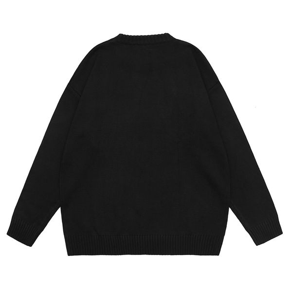 new hip 2021 hop cat print knitted men streetwear cotton harajuku jumper sweater oversize winter casual knittwear pullover oh16, Black;white
new hip 2021 hop cat print knitted men streetwear cotton harajuku jumper sweater oversize winter casual knittwear pullover oh16, Black;white