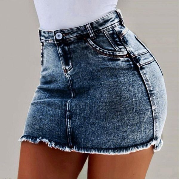 skirts 2021 summer womens ladies jeans short skirt harajuku a line denim female pockets wash mini, Black
skirts 2021 summer womens ladies jeans short skirt harajuku a line denim female pockets wash mini, Black