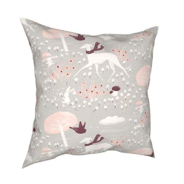 a windy day throw pillow cover throw pillow greyhound whippet sighthound dog novelty pillowcover home decor
a windy day throw pillow cover throw pillow greyhound whippet sighthound dog novelty pillowcover home decor