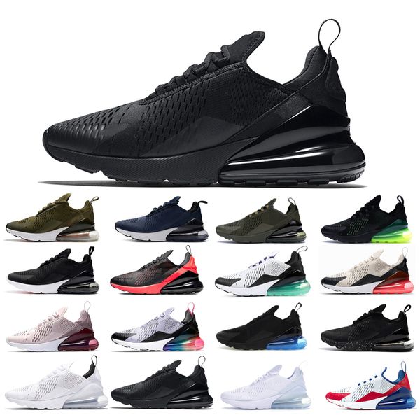 2021 running shoes man woman triple white usa barely rose black dot volt bred grape light bone medium olive navy tiger teal tea berry regenc
2021 running shoes man woman triple white usa barely rose black dot volt bred grape light bone medium olive navy tiger teal tea berry regenc
