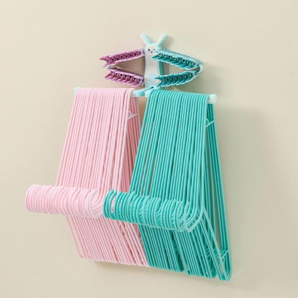 hooks & rails toilet paper rack hips storage washable moisture resistant durable collapsible clothes hanger organizer holder
hooks & rails toilet paper rack hips storage washable moisture resistant durable collapsible clothes hanger organizer holder