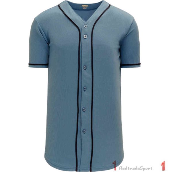 customize baseball jerseys vintage blank logo stitched name number blue green cream black white red mens womens kids youth s-xxxl 1asvv, Blue;black
customize baseball jerseys vintage blank logo stitched name number blue green cream black white red mens womens kids youth s-xxxl 1asvv, Blue;black