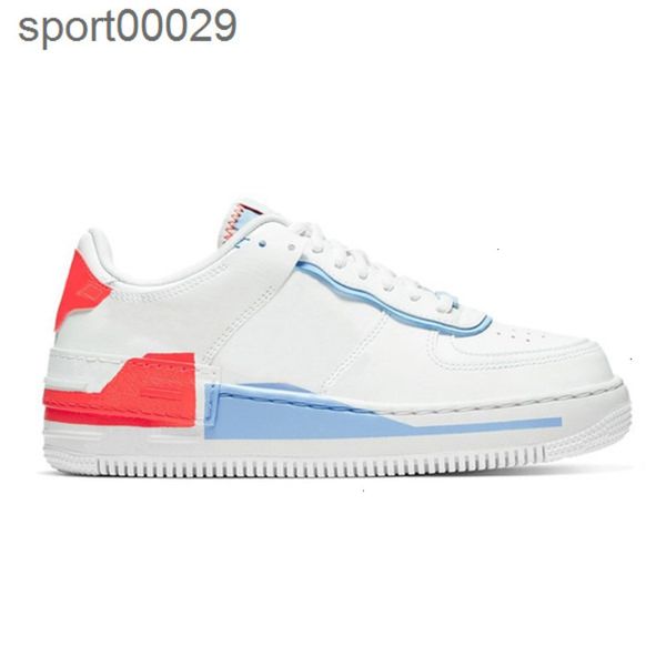 1 type men running shoes women para-noise shadow black summit white mystic navy pale ivory mens trainer 2020 sports 36-45 19tmv0
1 type men running shoes women para-noise shadow black summit white mystic navy pale ivory mens trainer 2020 sports 36-45 19tmv0