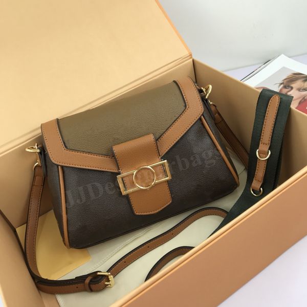 designer bag luxury crossbody métis messenger 53667 good quality designers purses ladies canvas lady handbag 2021
designer bag luxury crossbody métis messenger 53667 good quality designers purses ladies canvas lady handbag 2021