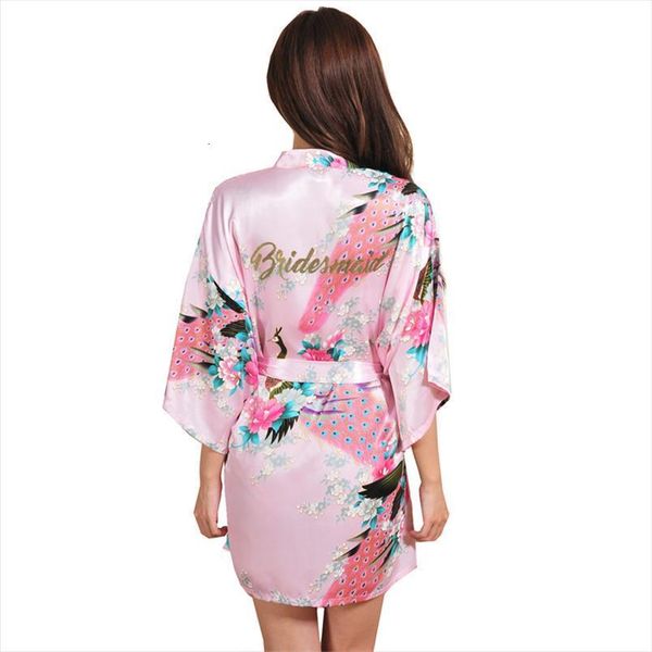 bridesmaid robes robe wedding bride women sleepwear pyjama nightwear bathrobe nightdress nightgown, Black;red
bridesmaid robes robe wedding bride women sleepwear pyjama nightwear bathrobe nightdress nightgown, Black;red