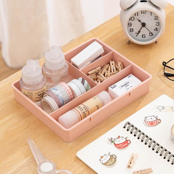 storage boxes & bins home drawer organizer box office kitchen bathroom closet desk trays
storage boxes & bins home drawer organizer box office kitchen bathroom closet desk trays