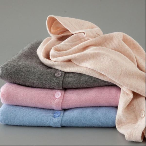 womens sweaters women sweater autumn and winter cashmere v neck knit cardigan drop good quality, White;black
womens sweaters women sweater autumn and winter cashmere v neck knit cardigan drop good quality, White;black