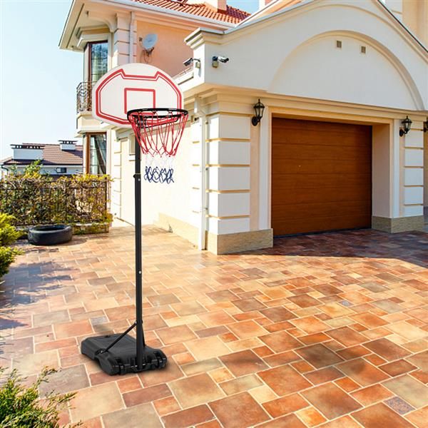 portable and removable youth basketball stand indoor and outdoor basketball stand sport game for adults & teenagers children item
portable and removable youth basketball stand indoor and outdoor basketball stand sport game for adults & teenagers children item