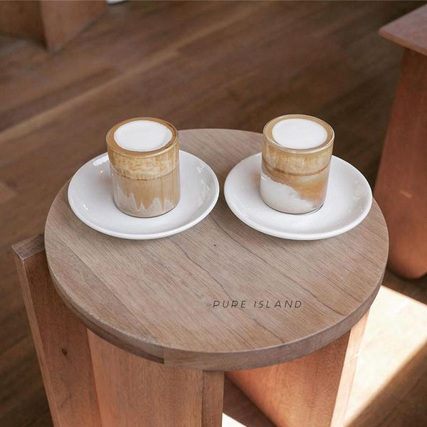 wine glasses small coffee glass mug milk nordic korea espresso juice glassware for drinking canecas cafe criativas kitchen dining bar ea60bl
wine glasses small coffee glass mug milk nordic korea espresso juice glassware for drinking canecas cafe criativas kitchen dining bar ea60bl