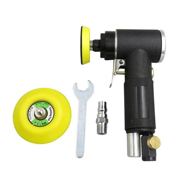 professiona electric drills mini air sander 2 inch 3 pneumatic high speed air-operated handheld polisher waxer polishing machine
professiona electric drills mini air sander 2 inch 3 pneumatic high speed air-operated handheld polisher waxer polishing machine