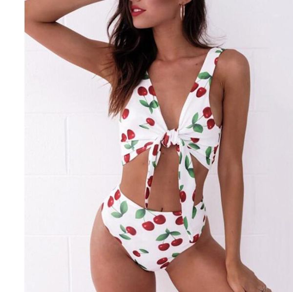 women's swimwear klv bikinis women push up swimsuit bikini beachwear floral printed 2 pieces bathing suit#3, White;black
women's swimwear klv bikinis women push up swimsuit bikini beachwear floral printed 2 pieces bathing suit#3, White;black