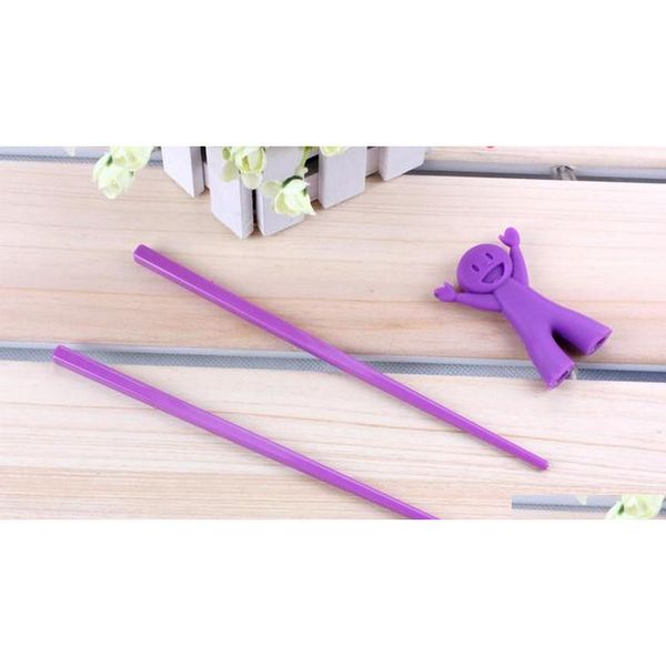 functional aid use with chopsticks jllmnv sport77777
functional aid use with chopsticks jllmnv sport77777