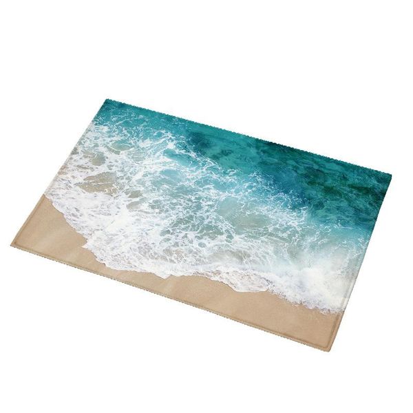 cushion/decorative pillow drop sea printed doormat floor mats anti-slip rugs 40*60cm carpets bathroom carpet kitchen
cushion/decorative pillow drop sea printed doormat floor mats anti-slip rugs 40*60cm carpets bathroom carpet kitchen