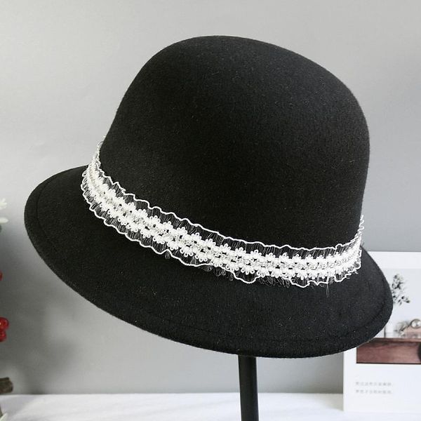 stingy brim hats ladies wool feodra hat winter womens letter jazz fedoras for women large cowboy panama, Blue;gray
stingy brim hats ladies wool feodra hat winter womens letter jazz fedoras for women large cowboy panama, Blue;gray