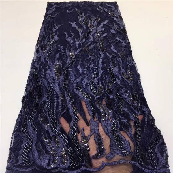 ribbon 2021 french african lace fabric with sequins embroidered nigerian wedding wowen dress lyx01k, Pink;blue
ribbon 2021 french african lace fabric with sequins embroidered nigerian wedding wowen dress lyx01k, Pink;blue