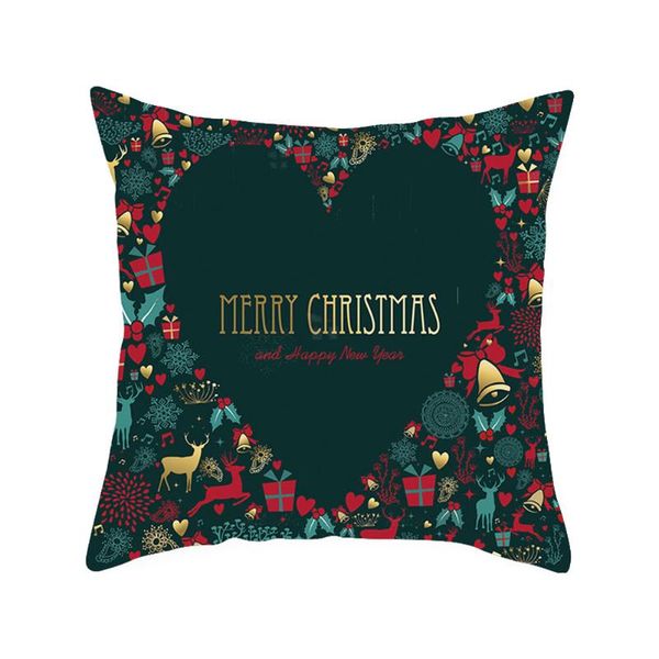 pillow case 4pcs stylish office sofa soft peach skin velvet throw cover square car bedroom home pillowcase christmas decoration
pillow case 4pcs stylish office sofa soft peach skin velvet throw cover square car bedroom home pillowcase christmas decoration
