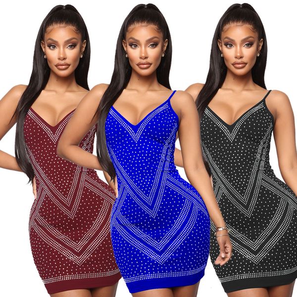 2021 new rhinestone spaghetti strap v-neck for women backless party club mini diamond shiny hip female w87v, Black;gray
2021 new rhinestone spaghetti strap v-neck for women backless party club mini diamond shiny hip female w87v, Black;gray