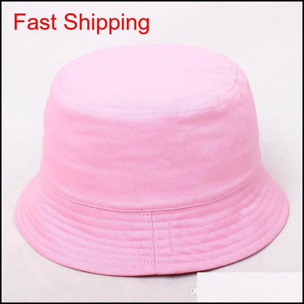 solid color beanie caps outdoor hat children grid bucket hat casual flower sun printed basin canvas e kids fis qylvxr homebag
solid color beanie caps outdoor hat children grid bucket hat casual flower sun printed basin canvas e kids fis qylvxr homebag