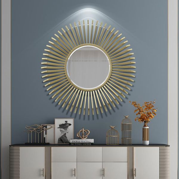 decorative objects & figurines modern contracted wall decorates sitting room sofa setting me pendant porch mirror dream catcher
decorative objects & figurines modern contracted wall decorates sitting room sofa setting me pendant porch mirror dream catcher