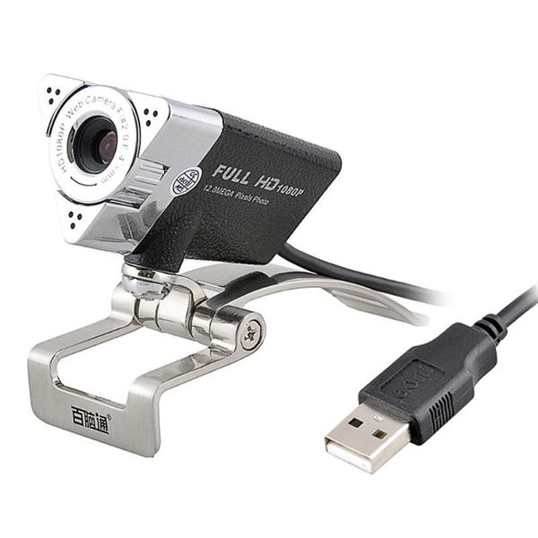 webcams lightweight webcam hd 1080p camera built-in microphone for computer pc laplive streaming video conference
webcams lightweight webcam hd 1080p camera built-in microphone for computer pc laplive streaming video conference