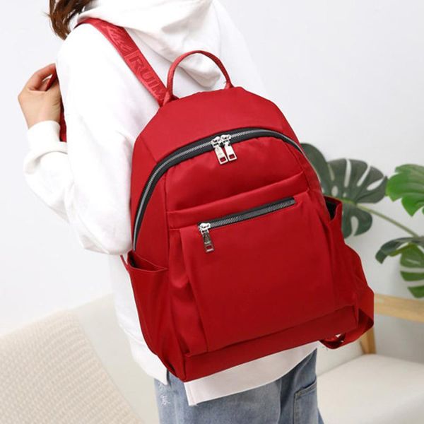 outdoor bags brand ladies backpack 2021 luxury student school bag oxford cloth waterproof multifunctional travel
outdoor bags brand ladies backpack 2021 luxury student school bag oxford cloth waterproof multifunctional travel