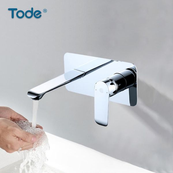 bathroom sink faucets wall tap built-in faucet water taps brass plate accessories thermostat basin hidden mounting handles
bathroom sink faucets wall tap built-in faucet water taps brass plate accessories thermostat basin hidden mounting handles
