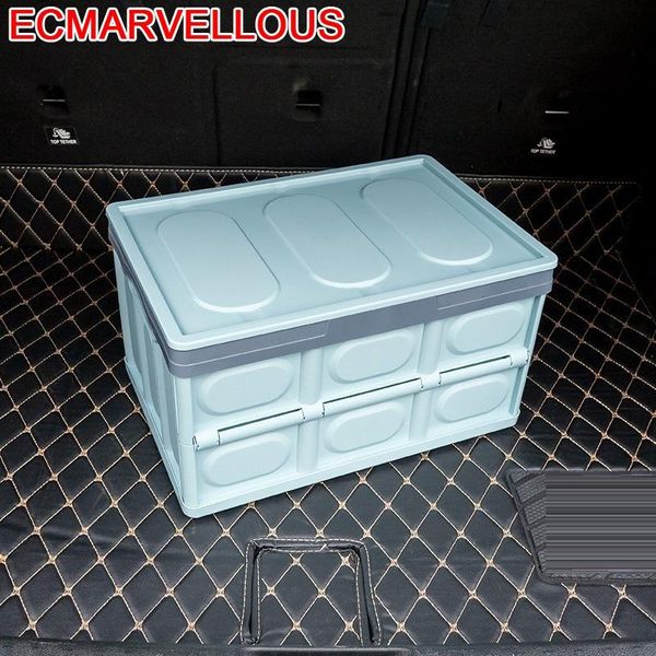 car organizer organizador maletero rangement coffre voiture para auto gadget and accessories accesorios coche interior trunk
car organizer organizador maletero rangement coffre voiture para auto gadget and accessories accesorios coche interior trunk