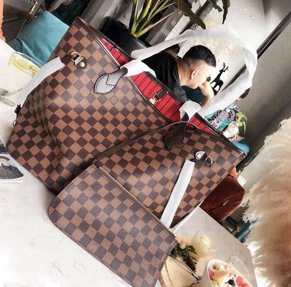 original leather luxury designers women bags handbags ladies fashion tote crossbody shoulder bag backpack -l2390, Red;black
original leather luxury designers women bags handbags ladies fashion tote crossbody shoulder bag backpack -l2390, Red;black