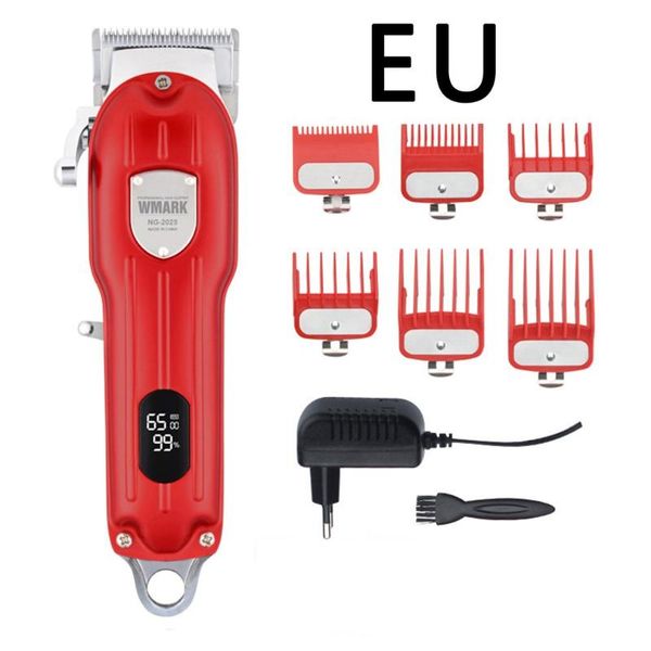 electric nose & ear trimmers hairdressing scissors rechargeable hair clipper salon digital display clippers
electric nose & ear trimmers hairdressing scissors rechargeable hair clipper salon digital display clippers