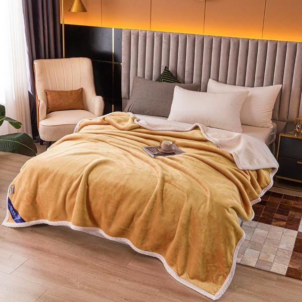 blankets bedspread large soft for bed picnic blanket cobija cobertor tent hiking quilt
blankets bedspread large soft for bed picnic blanket cobija cobertor tent hiking quilt