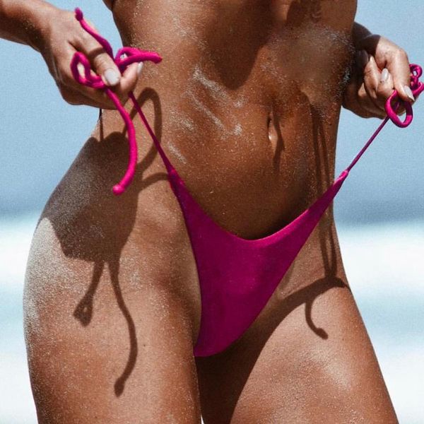 two-piece suits swimwear women 2021 bikini bottom separates brazilian bottoms thong beach swimsuit cut biquini panties
two-piece suits swimwear women 2021 bikini bottom separates brazilian bottoms thong beach swimsuit cut biquini panties