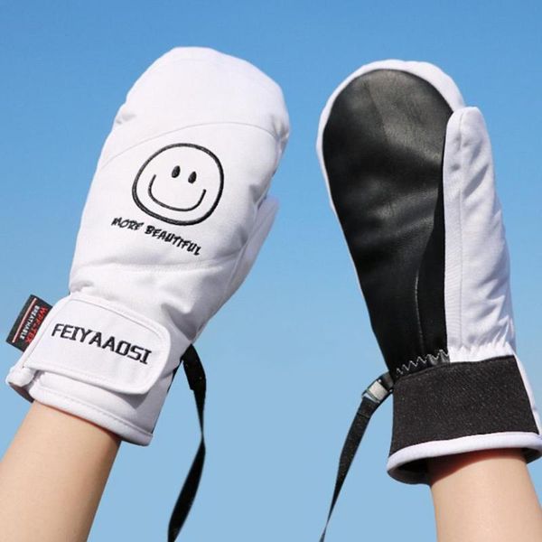 ski gloves winter mitten waterproof warm touch screen thick touchscreen outdoor camping motorcycle full finge
ski gloves winter mitten waterproof warm touch screen thick touchscreen outdoor camping motorcycle full finge