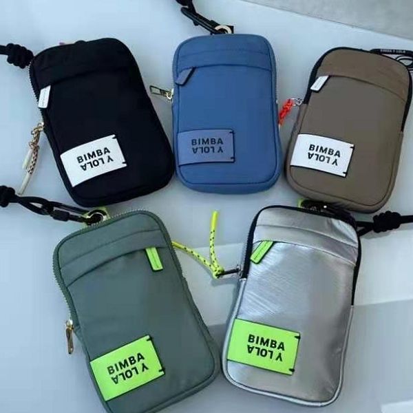 2021 spain waterproof drawstring unilateral small backpack bim backpack new lola new sports bag one-shoulder sports backpack spanish bag who
2021 spain waterproof drawstring unilateral small backpack bim backpack new lola new sports bag one-shoulder sports backpack spanish bag who