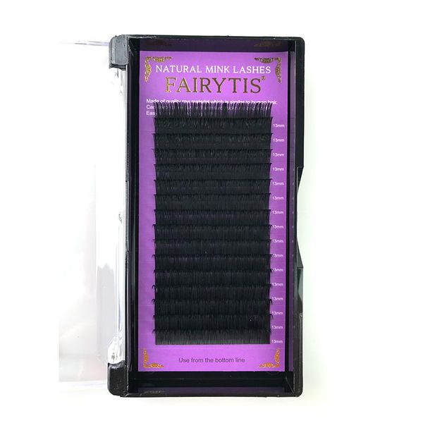 false eyelashes natuhana matte v-shaped flat ellipse eyelash extension auto-fans 2d mink individual split-tips soft light lashes
false eyelashes natuhana matte v-shaped flat ellipse eyelash extension auto-fans 2d mink individual split-tips soft light lashes