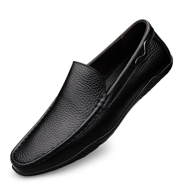 dress shoes genuine luxury branded leather shoes, male fashion, loafers, business dress, black, breathable formal wedding shoes ym0v
dress shoes genuine luxury branded leather shoes, male fashion, loafers, business dress, black, breathable formal wedding shoes ym0v